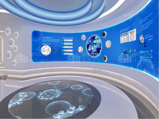 盐田失智老人照护中心如何收费