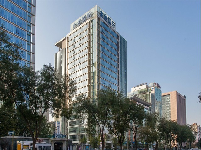 莆田景观人造草皮批发